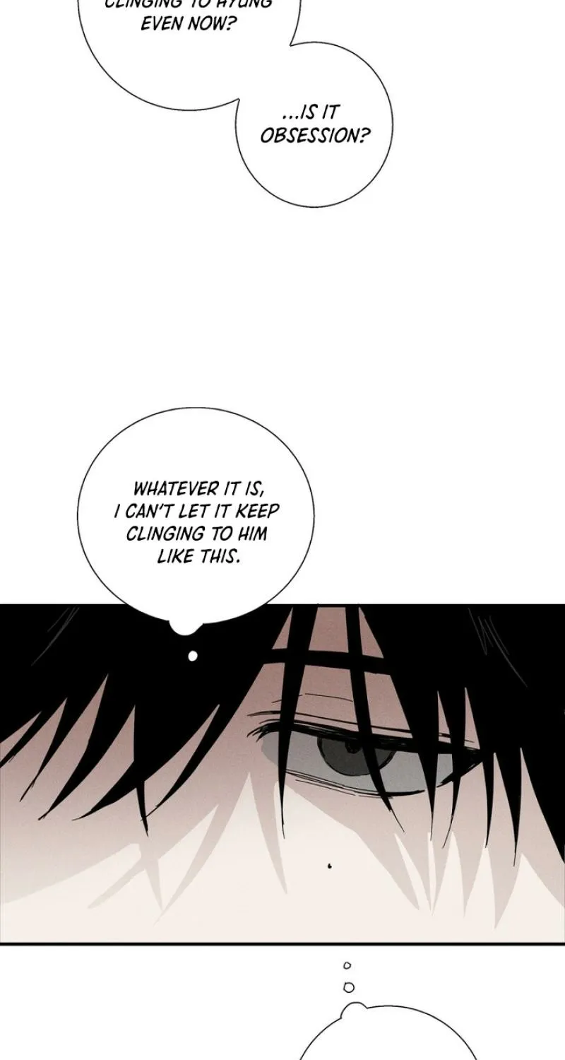To Love X Chapter 4 page 29 - 