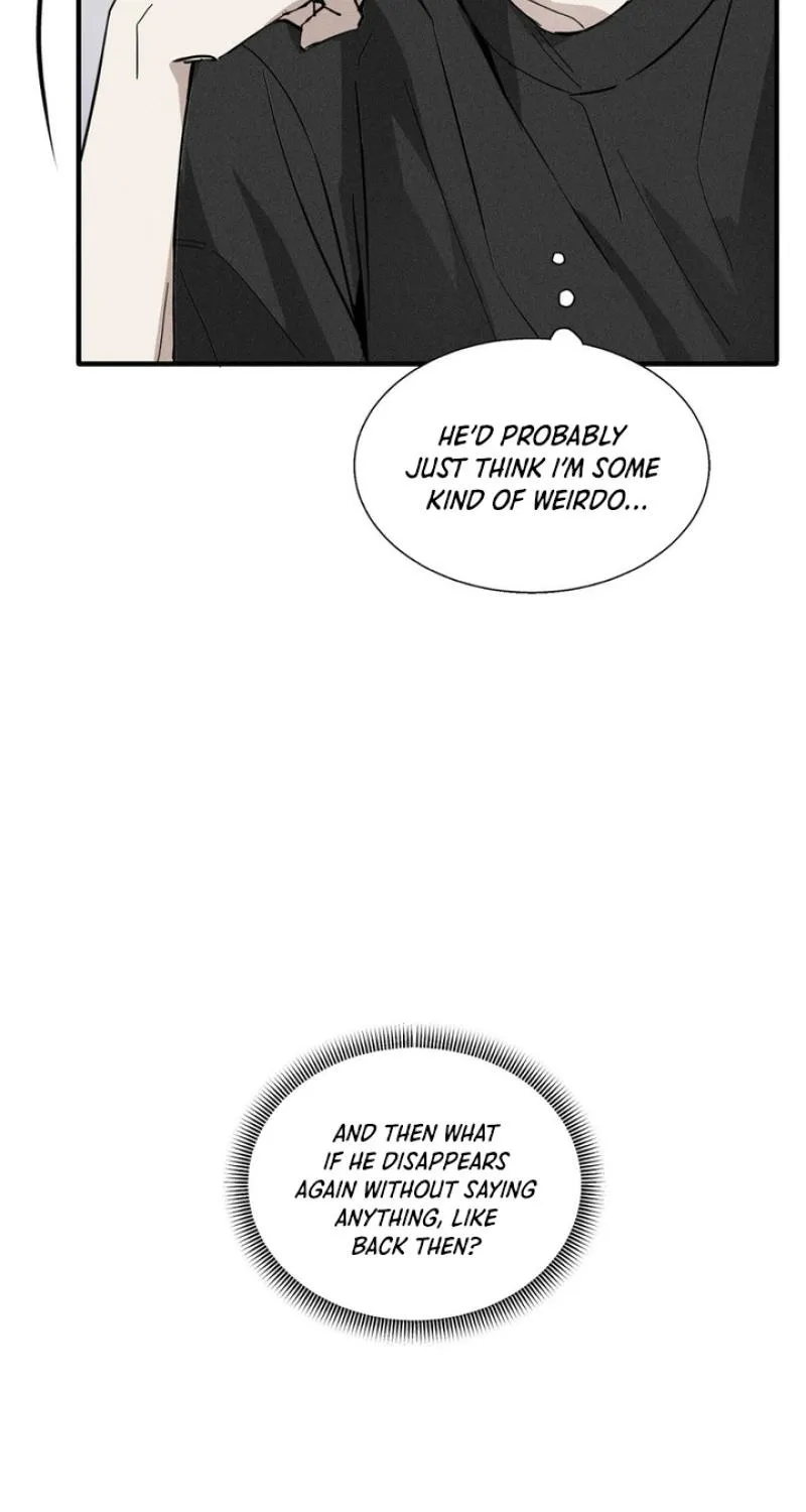 To Love X Chapter 4 page 33 - 