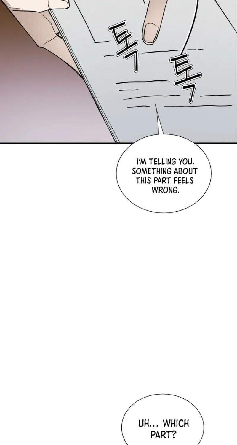 To Love X Chapter 4 page 38 - 