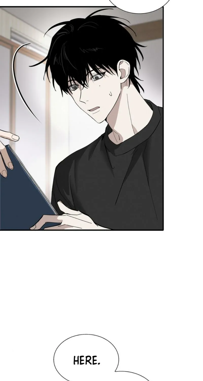 To Love X Chapter 4 page 39 - 