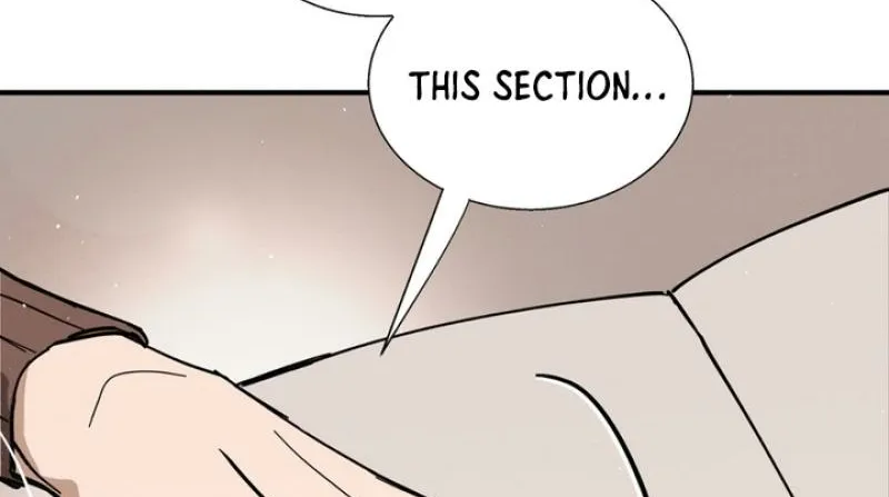 To Love X Chapter 4 page 40 - 
