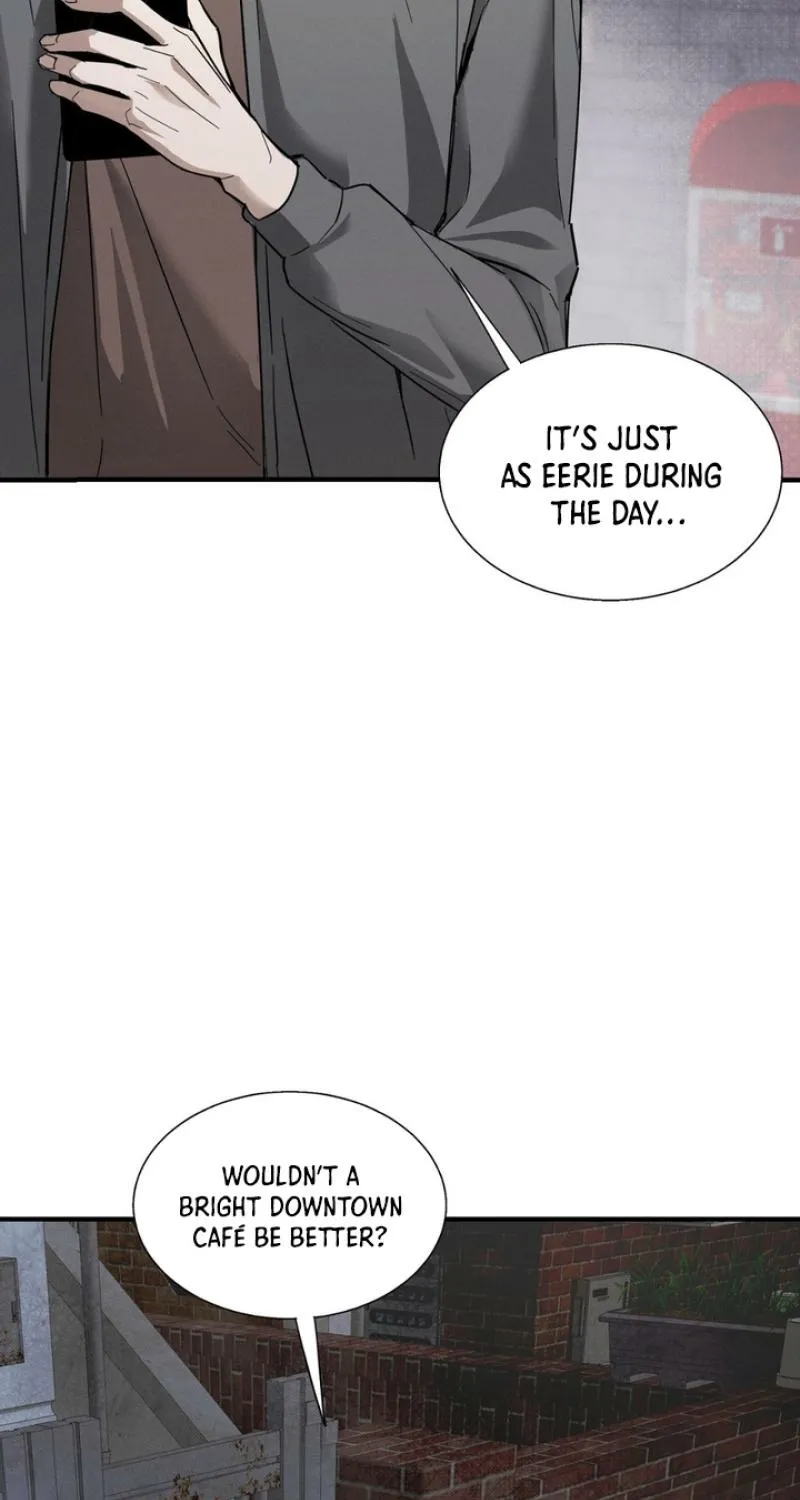 To Love X Chapter 4 page 5 - 