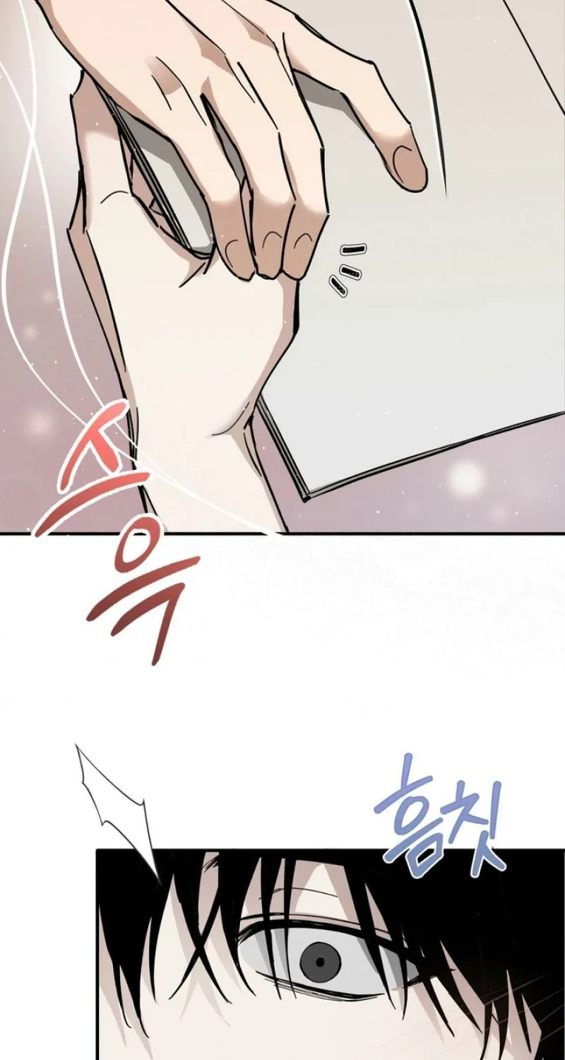 To Love X Chapter 4 page 41 - 