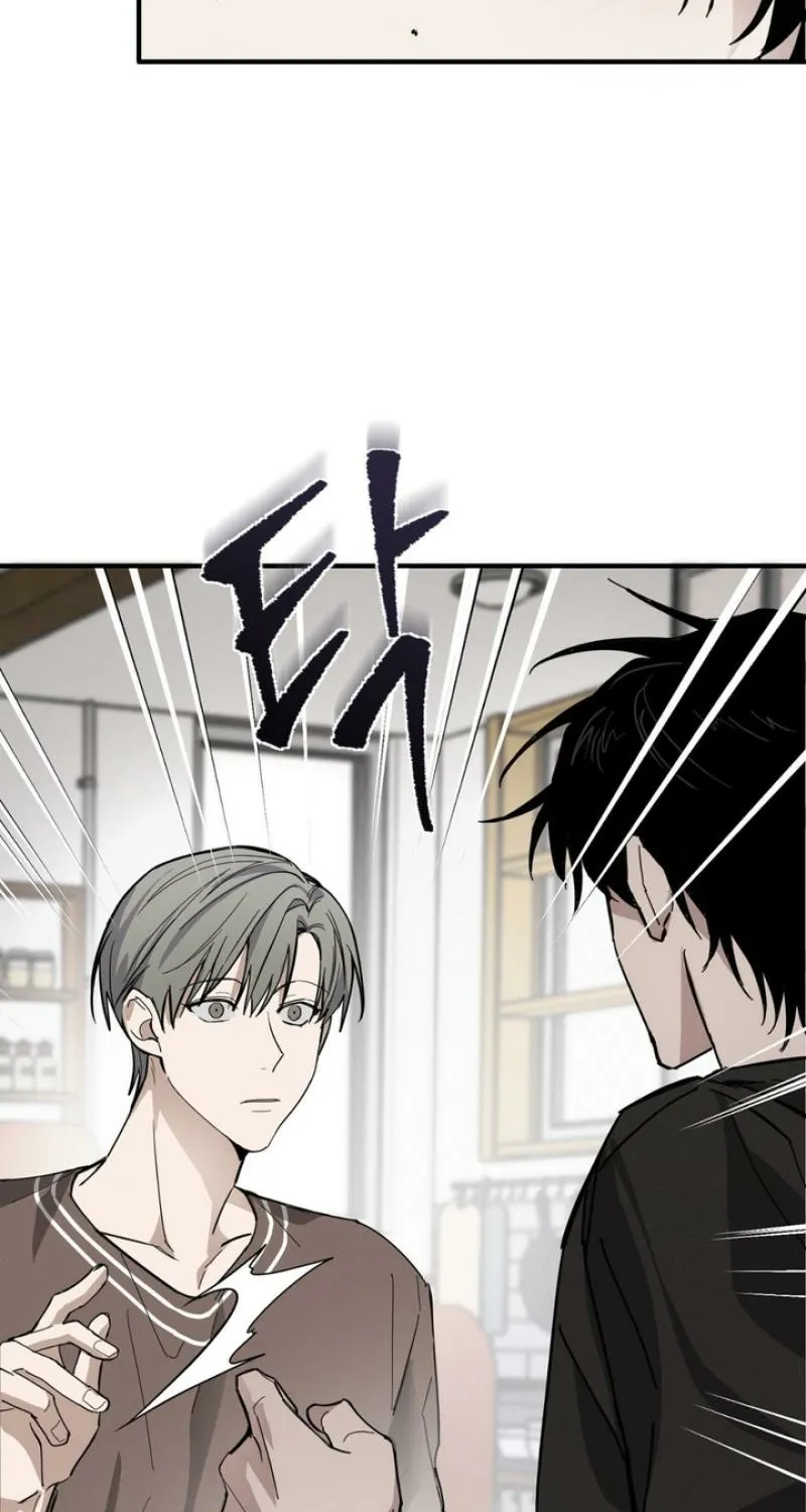 To Love X Chapter 4 page 42 - 