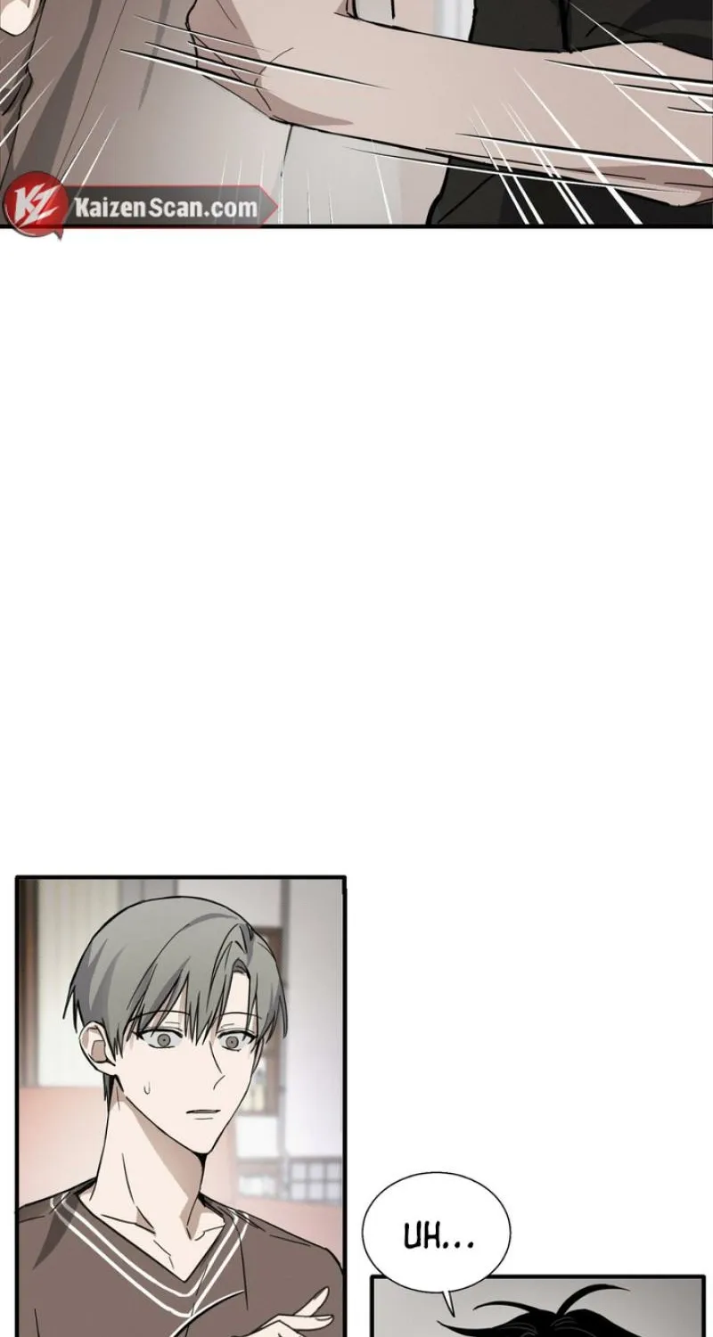 To Love X Chapter 4 page 43 - 