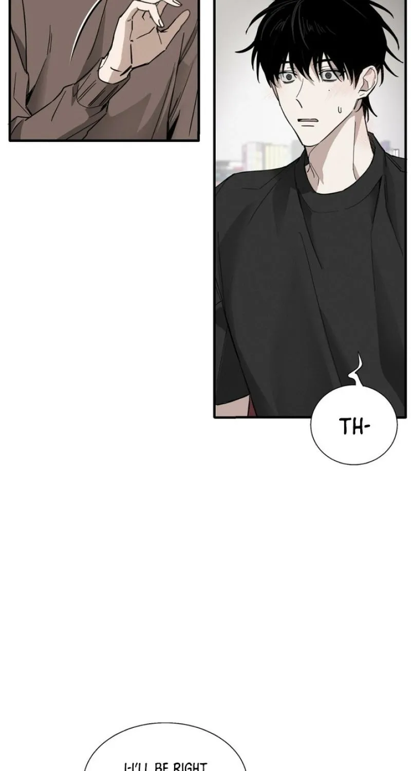 To Love X Chapter 4 page 44 - 