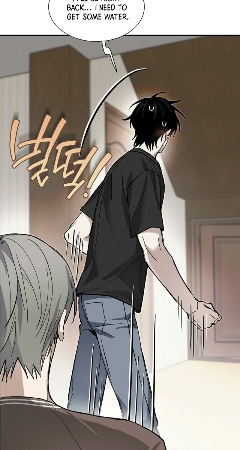 To Love X Chapter 4 page 45 - 