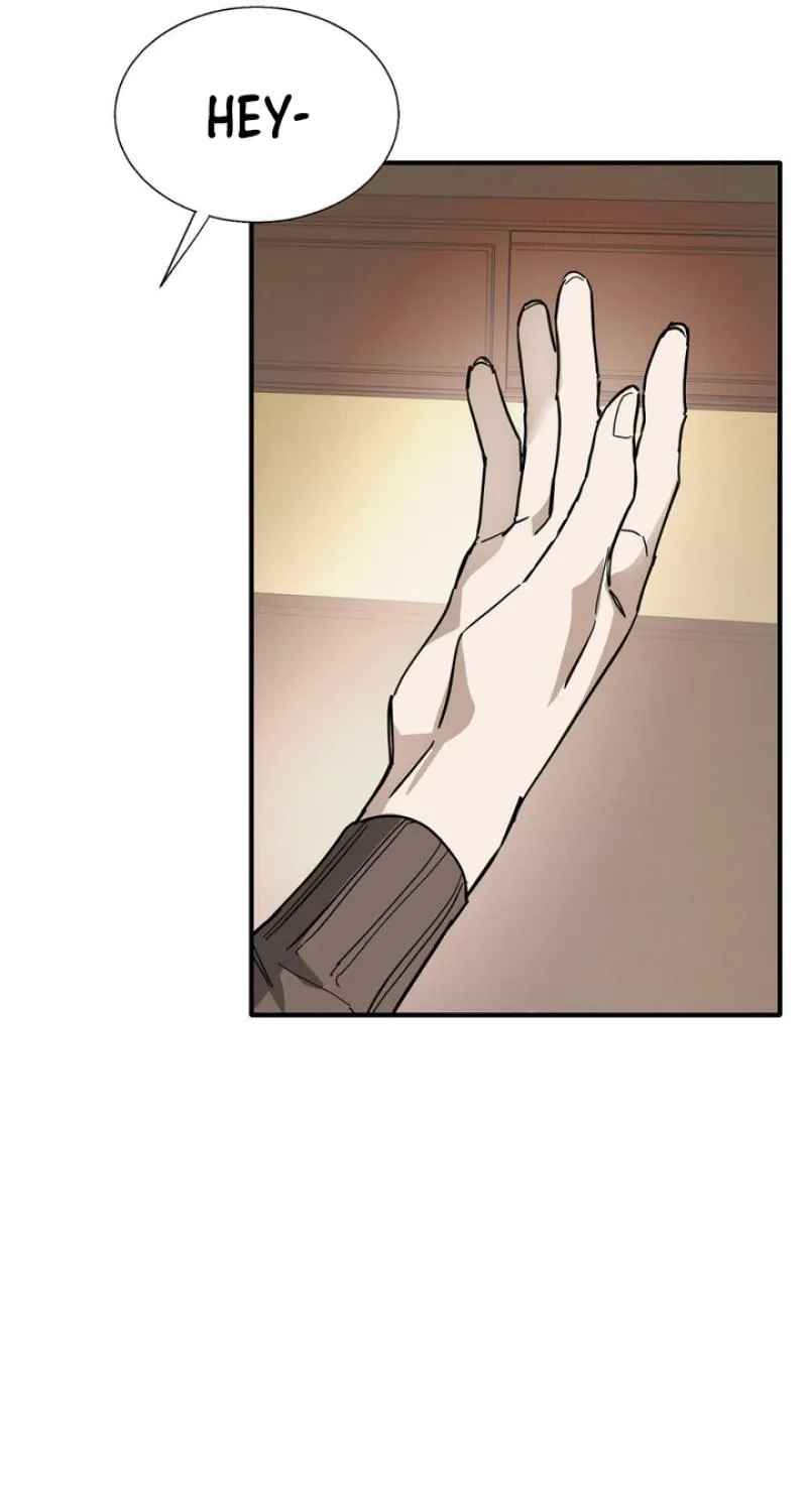 To Love X Chapter 4 page 47 - 