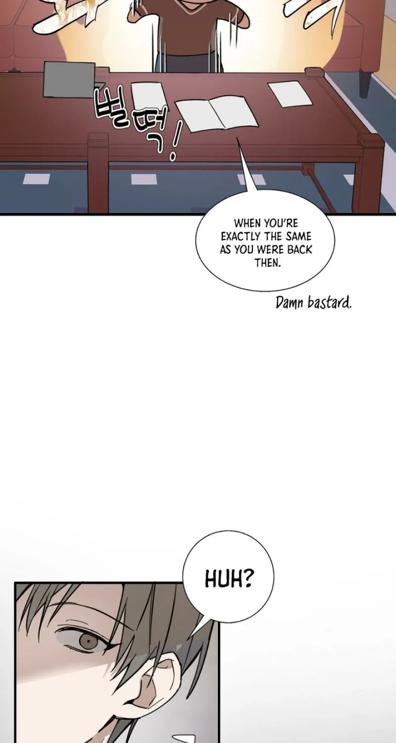 To Love X Chapter 4 page 50 - 