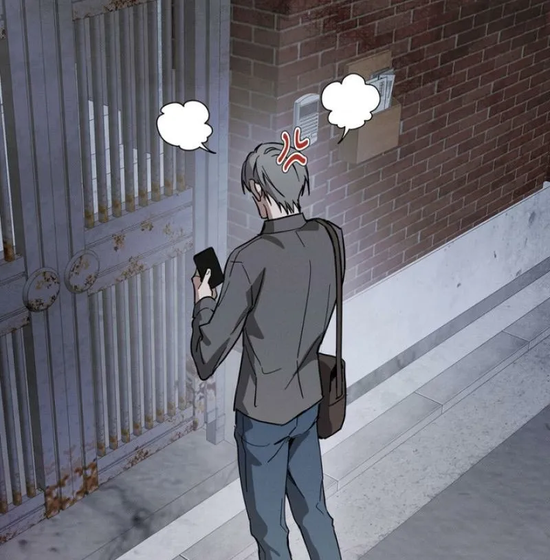 To Love X Chapter 4 page 6 - 