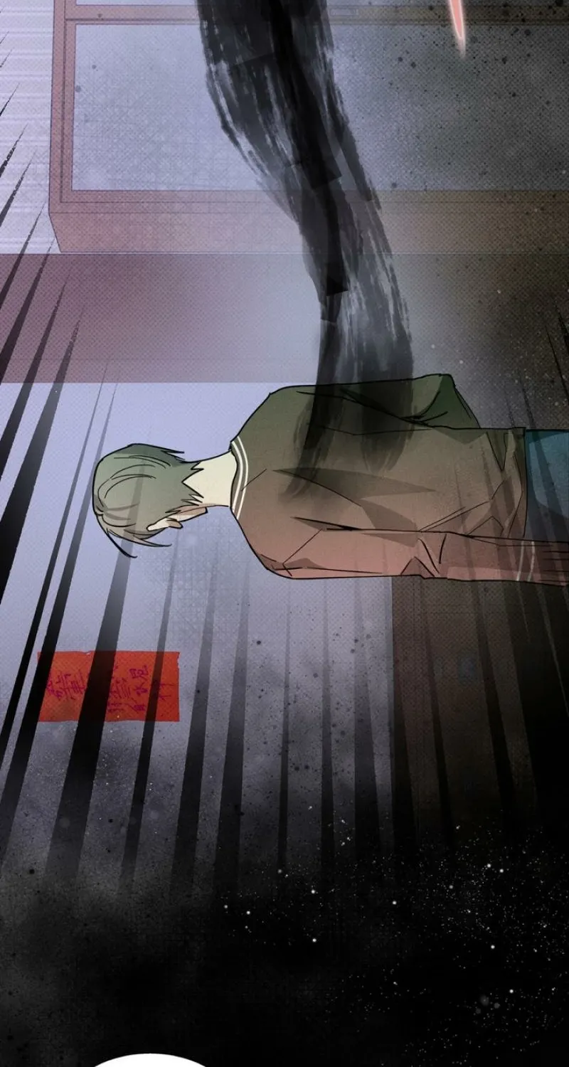 To Love X Chapter 4 page 60 - 