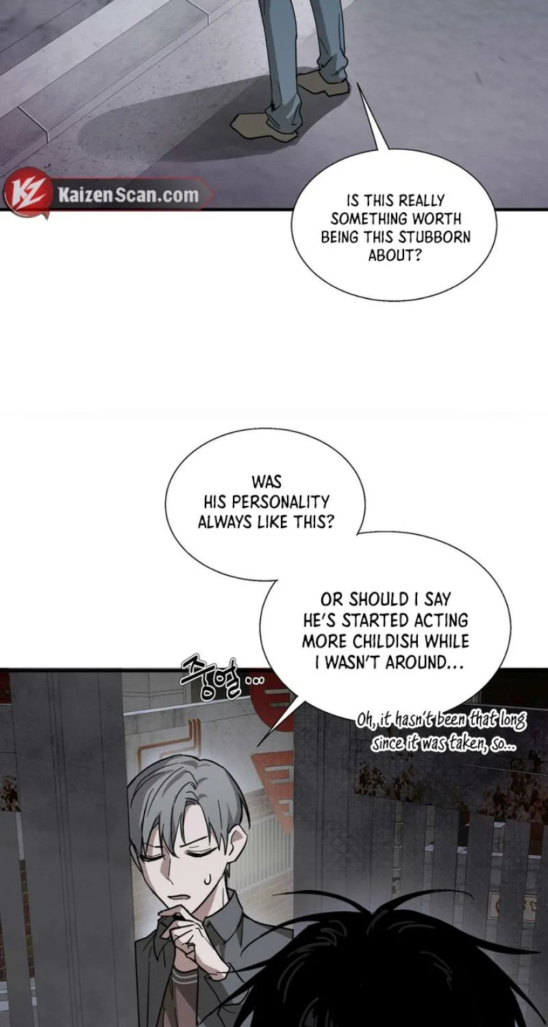 To Love X Chapter 4 page 7 - 
