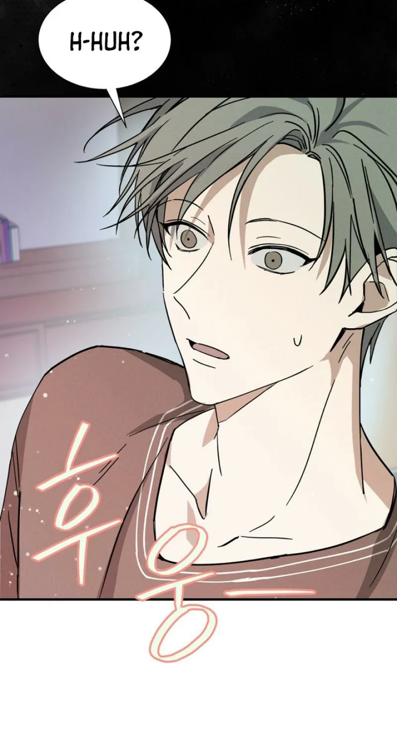 To Love X Chapter 4 page 61 - 