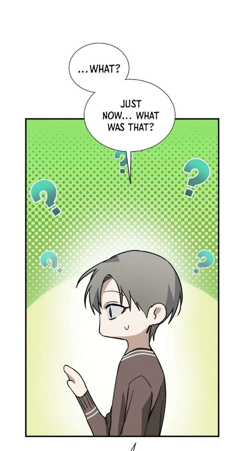 To Love X Chapter 4 page 62 - 