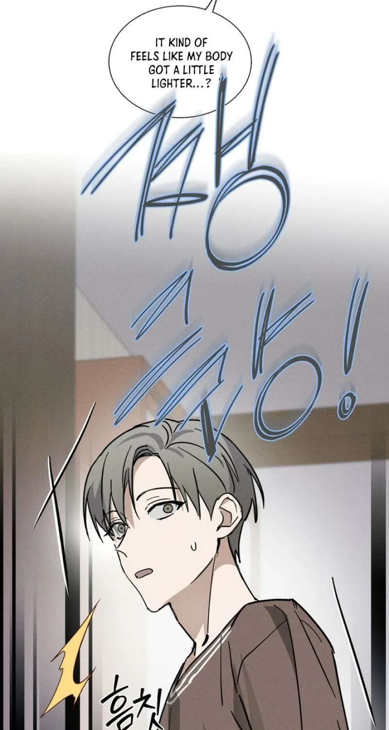 To Love X Chapter 4 page 63 - 
