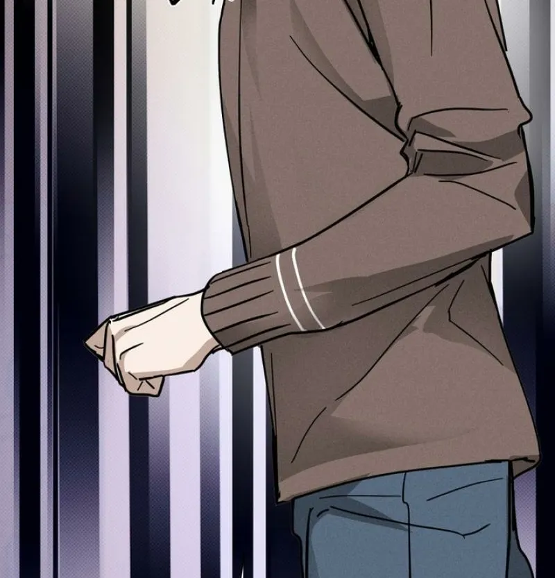To Love X Chapter 4 page 64 - 