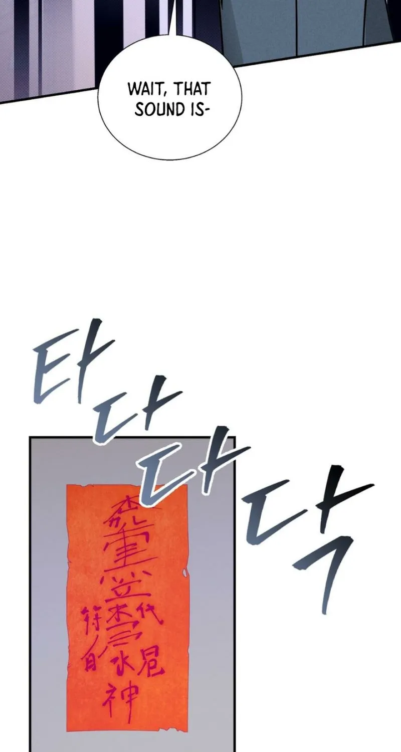 To Love X Chapter 4 page 65 - 