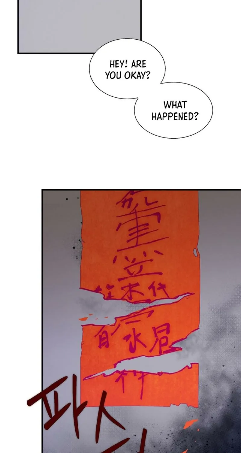 To Love X Chapter 4 page 66 - 