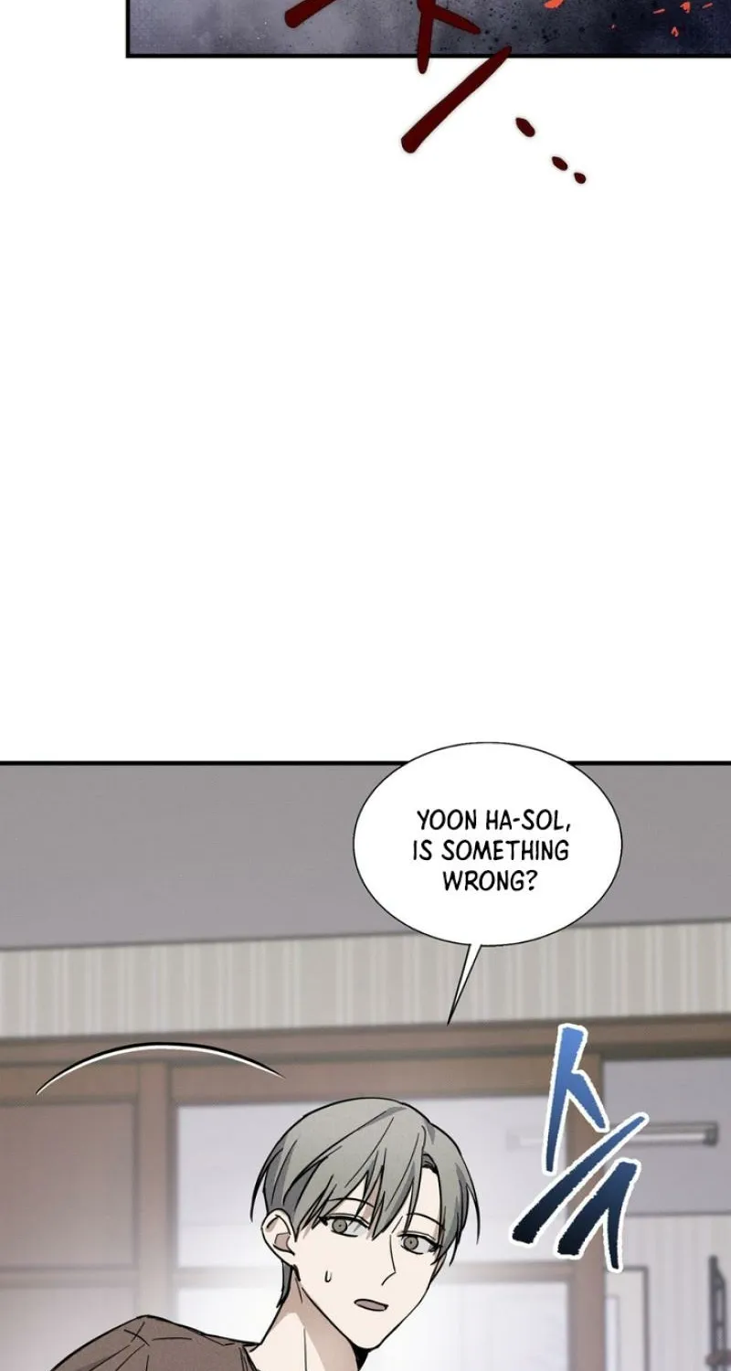 To Love X Chapter 4 page 67 - 
