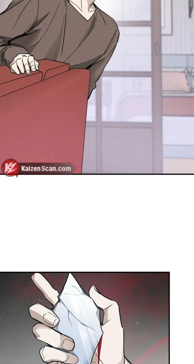 To Love X Chapter 4 page 68 - 