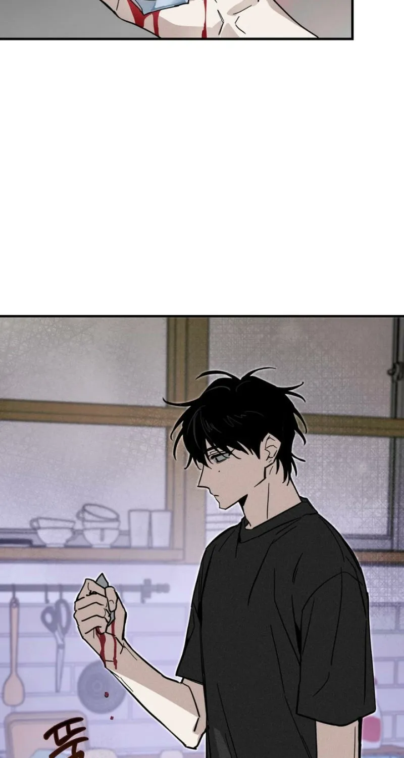 To Love X Chapter 4 page 69 - 