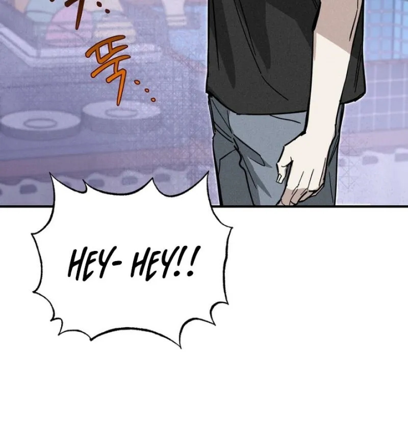 To Love X Chapter 4 page 70 - 