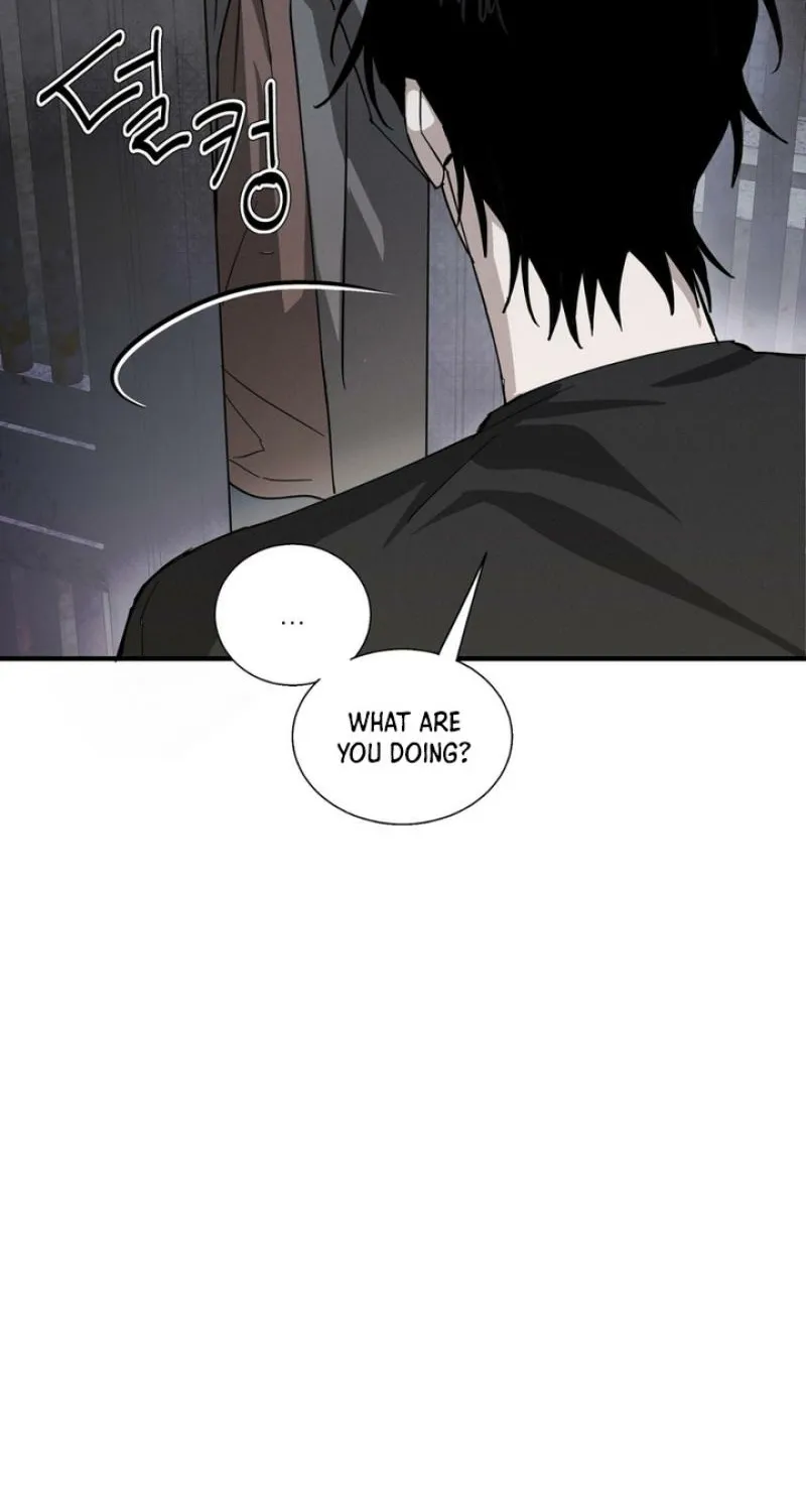To Love X Chapter 4 page 8 - 