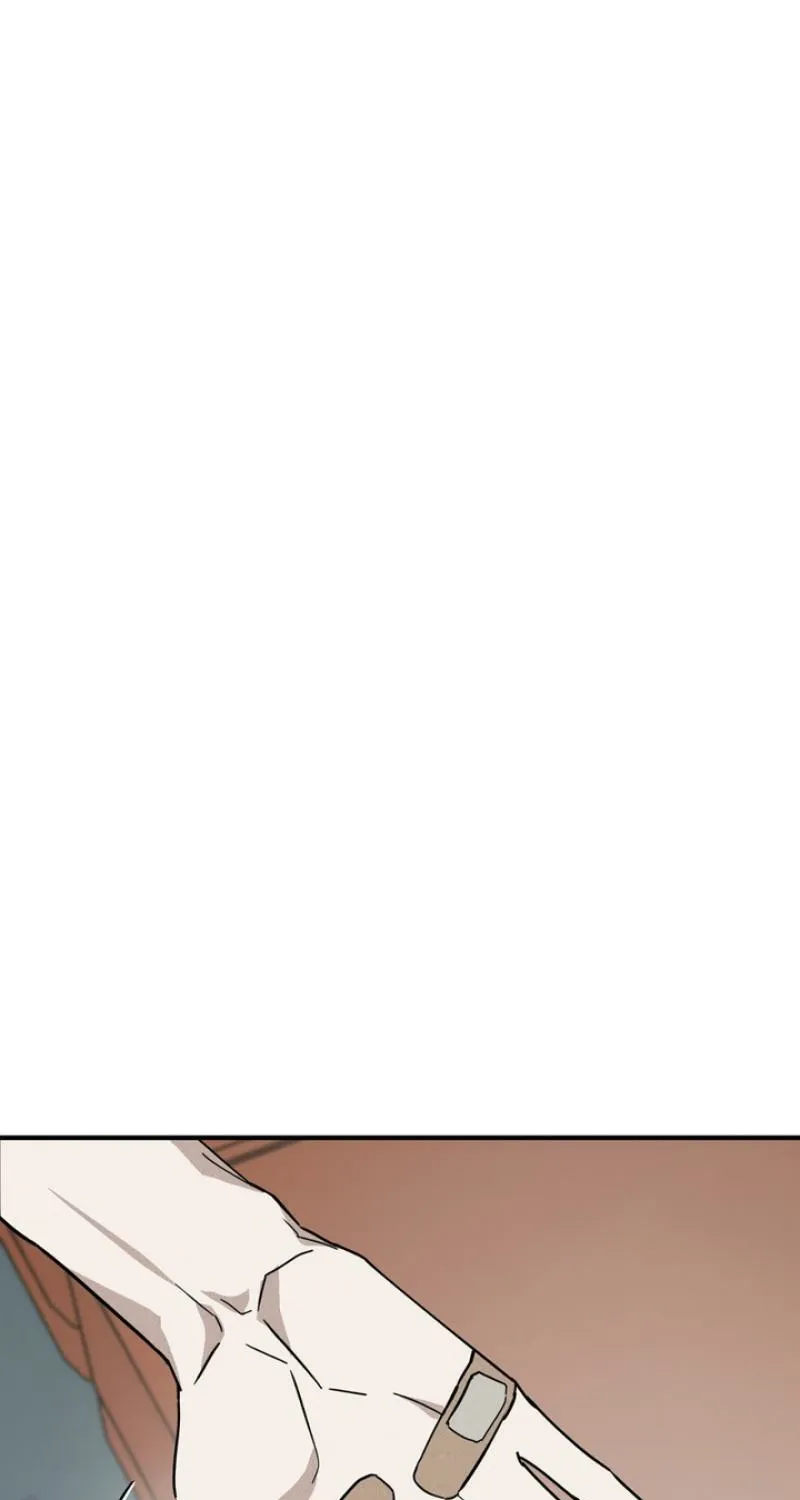 To Love X Chapter 4 page 71 - 
