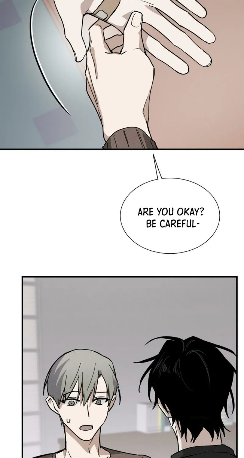 To Love X Chapter 4 page 72 - 