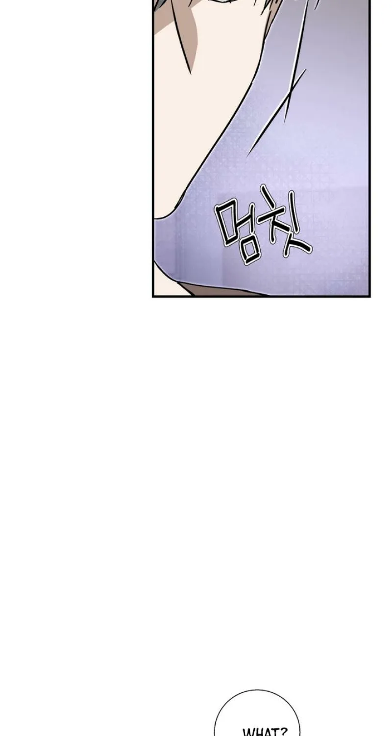 To Love X Chapter 4 page 74 - 