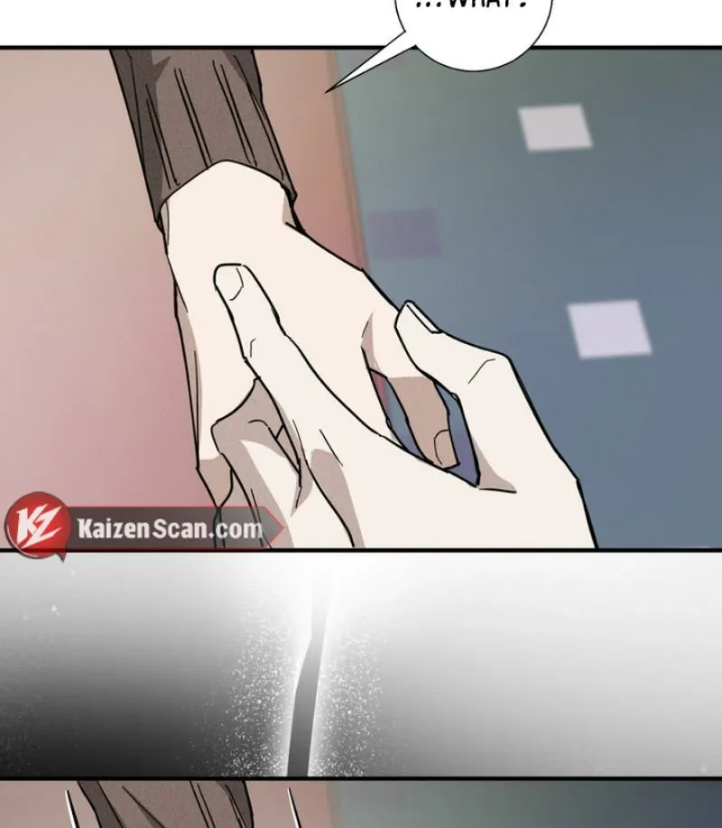 To Love X Chapter 4 page 75 - 