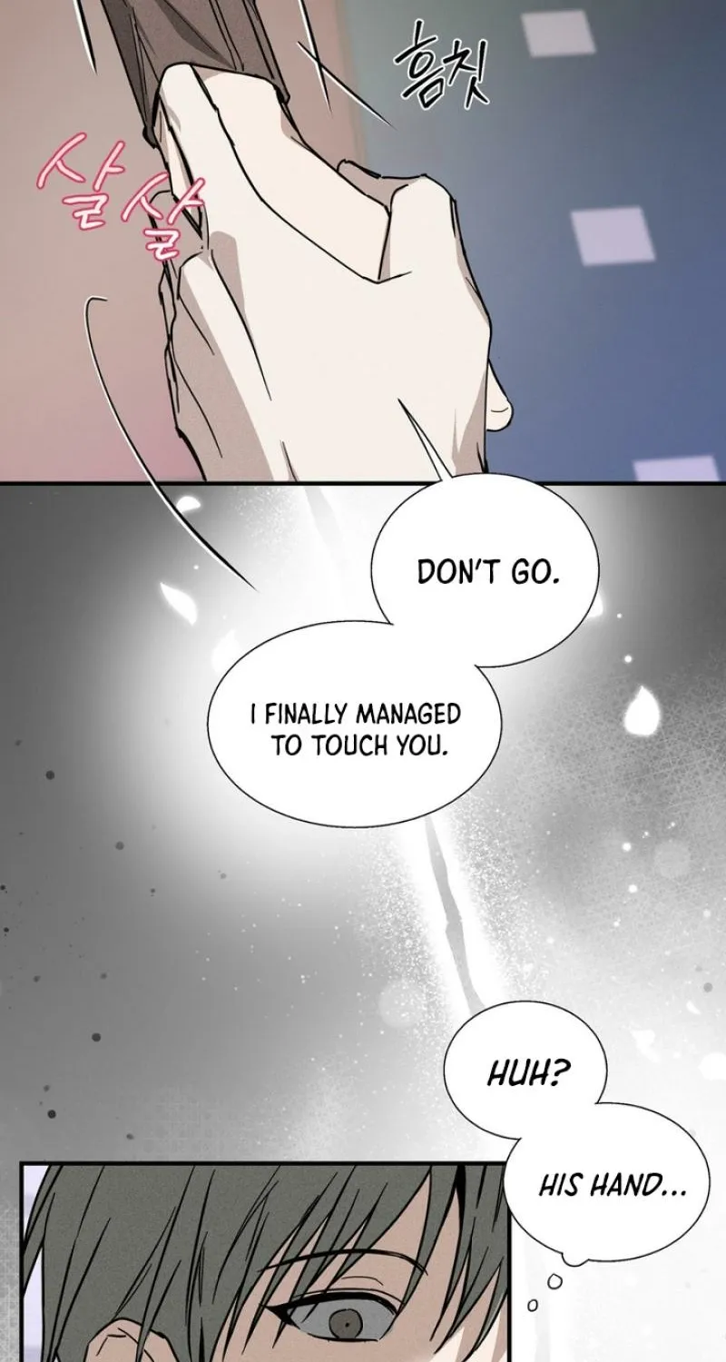 To Love X Chapter 4 page 76 - 