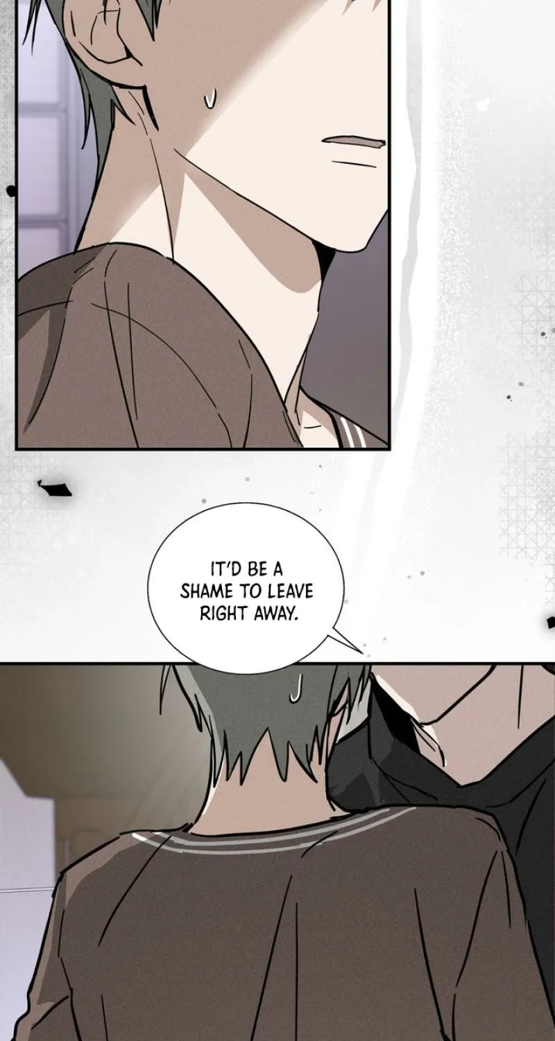 To Love X Chapter 4 page 77 - 