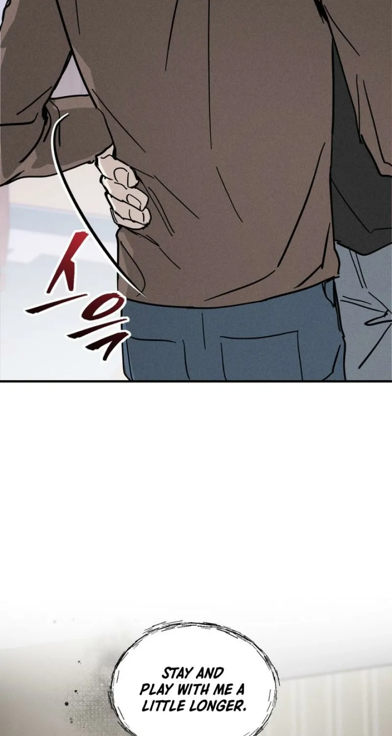To Love X Chapter 4 page 78 - 