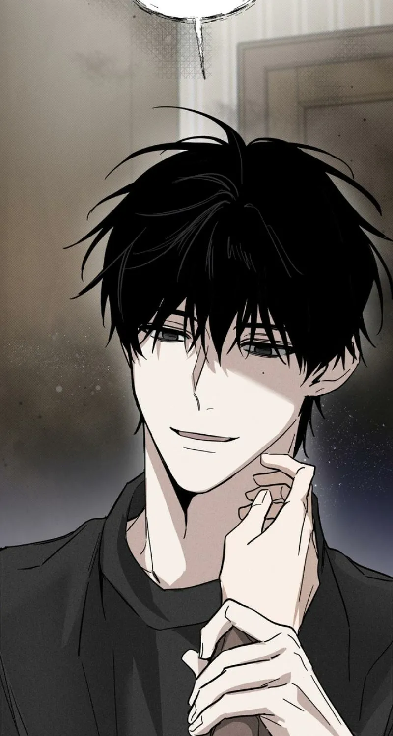 To Love X Chapter 4 page 79 - 