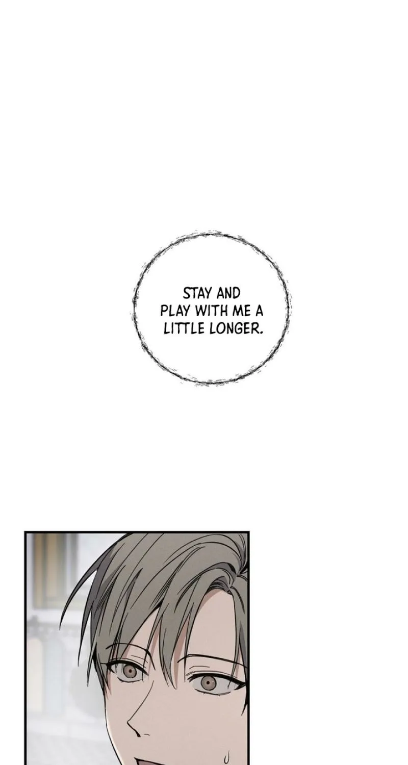 To Love X Chapter 5 page 2 - 