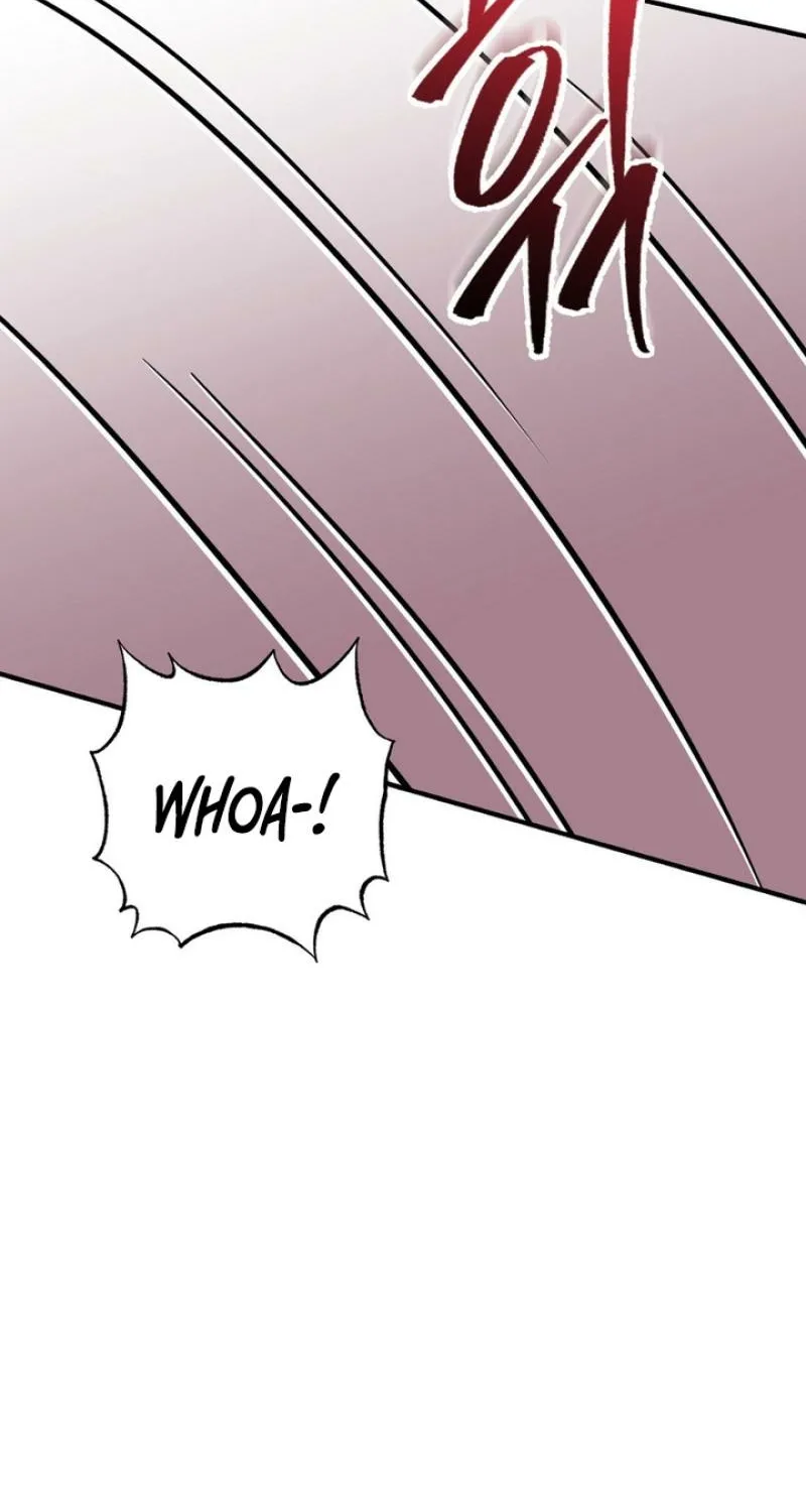 To Love X Chapter 5 page 11 - 