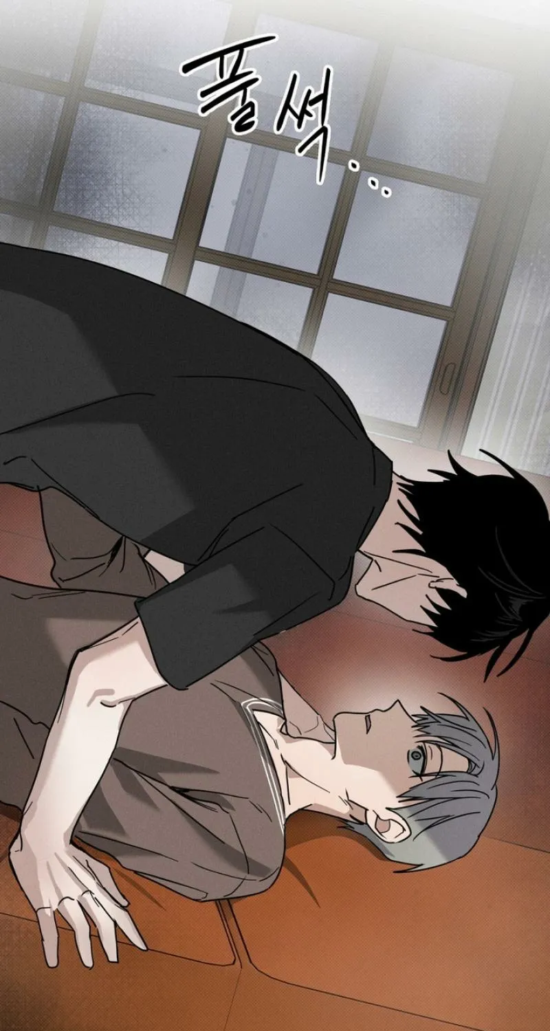 To Love X Chapter 5 page 13 - 