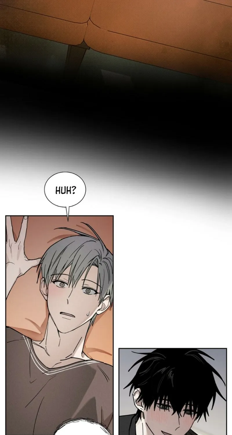 To Love X Chapter 5 page 14 - 