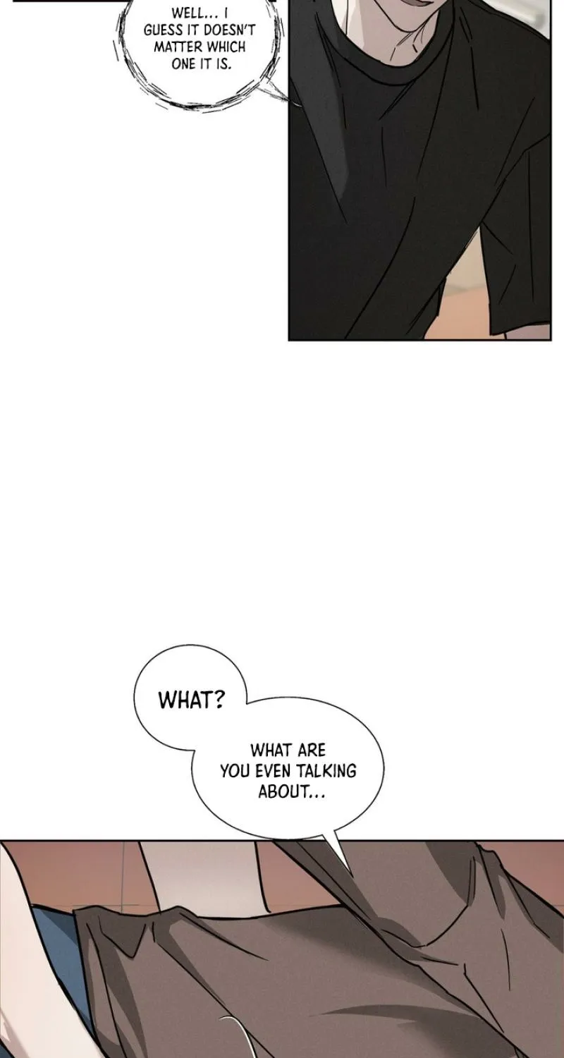 To Love X Chapter 5 page 15 - 
