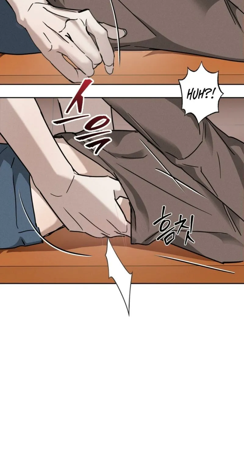 To Love X Chapter 5 page 16 - 