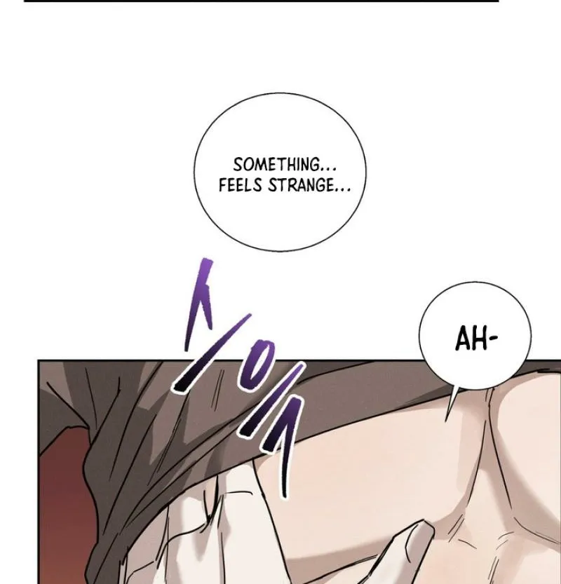 To Love X Chapter 5 page 18 - 