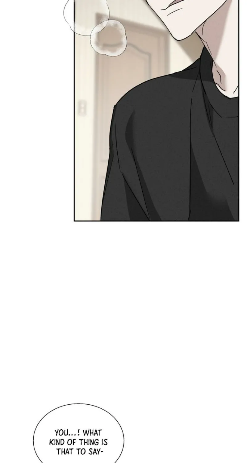 To Love X Chapter 5 page 21 - 