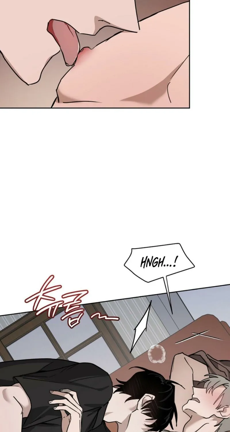 To Love X Chapter 5 page 23 - 