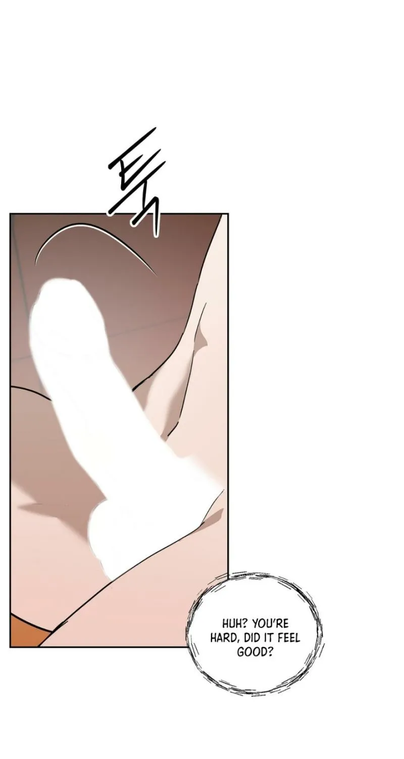 To Love X Chapter 5 page 25 - 