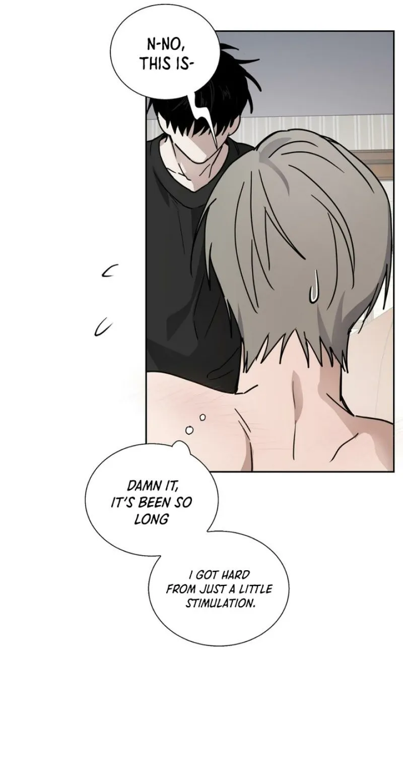 To Love X Chapter 5 page 26 - 