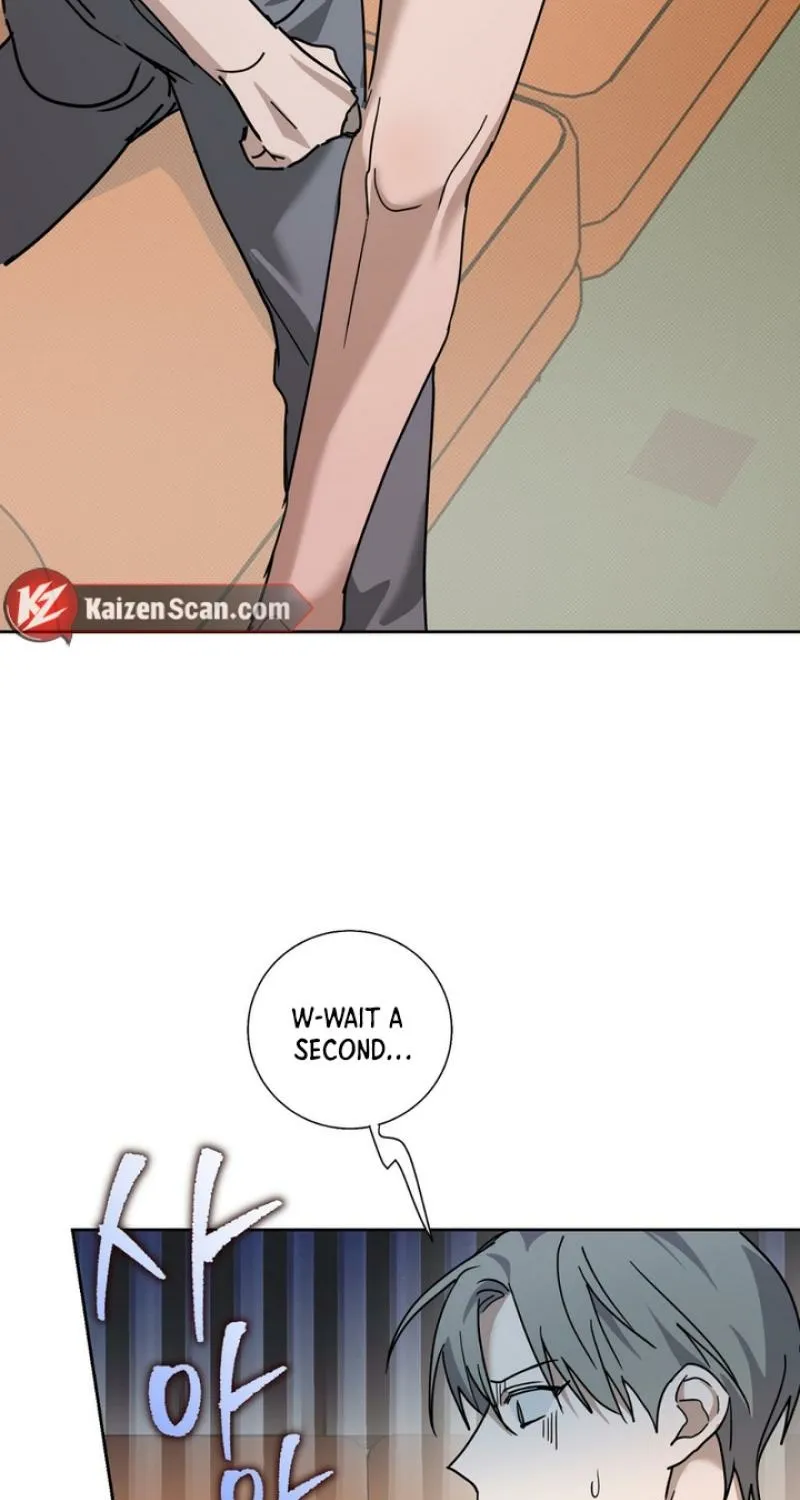 To Love X Chapter 5 page 29 - 