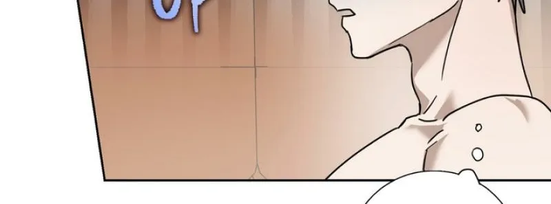 To Love X Chapter 5 page 30 - 