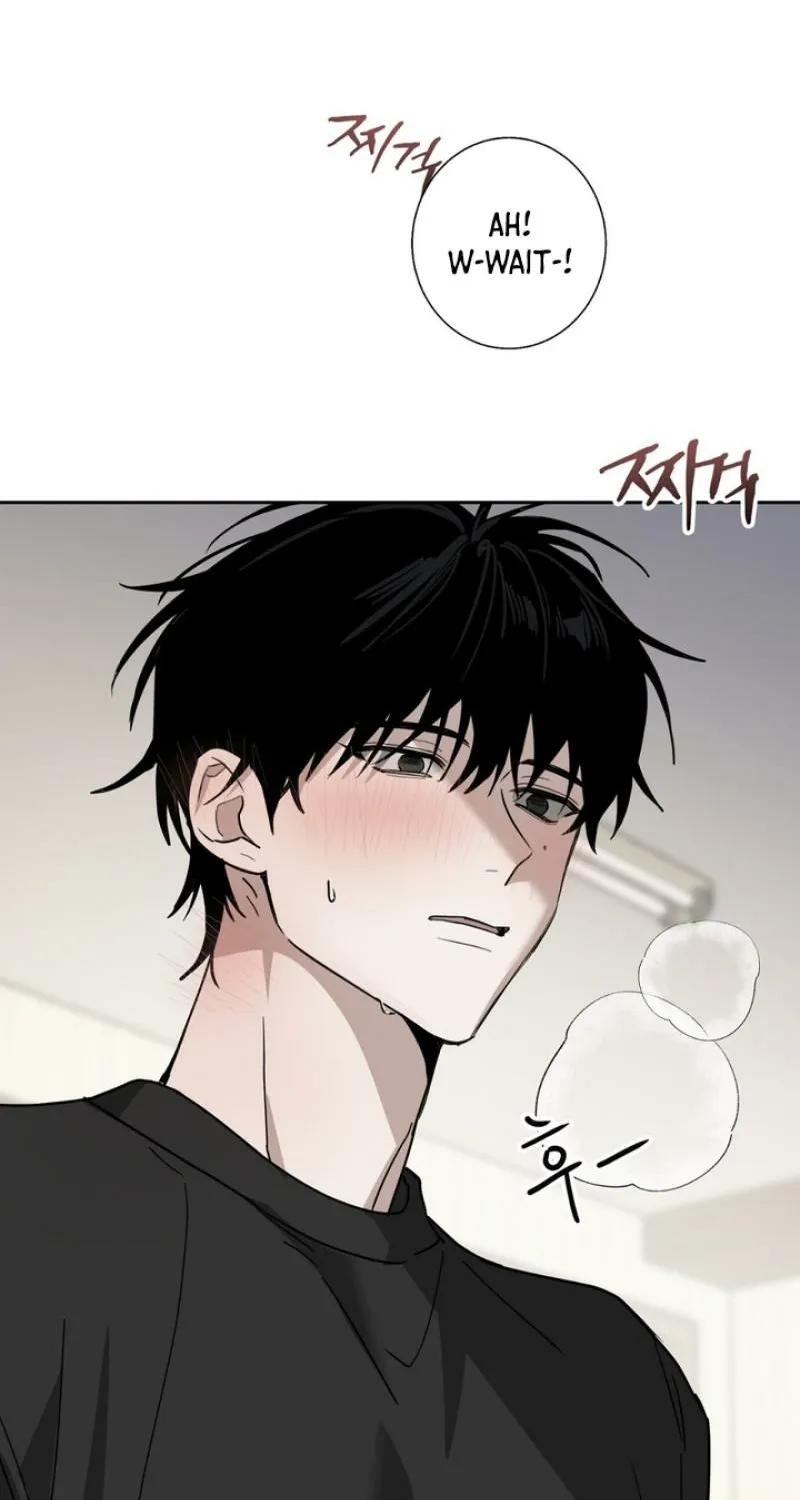 To Love X Chapter 5 page 32 - 