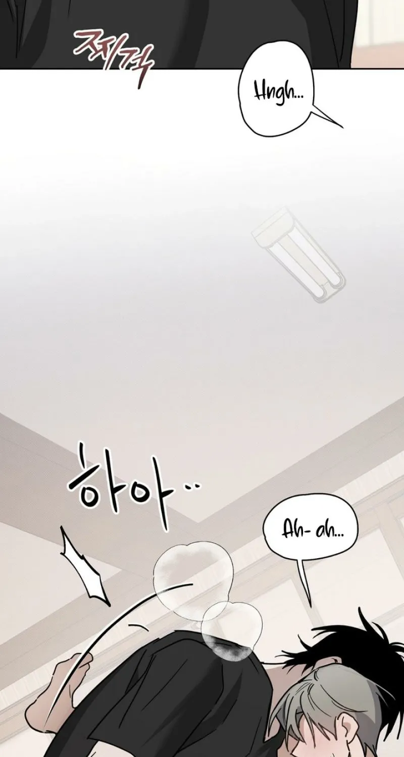 To Love X Chapter 5 page 33 - 